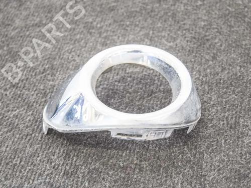 other-ford-focus-iii-10-ecoboost-bm5119953c-2010-2011-2012-2013-2014-2015-2016-2017-2018-2019-2020-14668620 main image