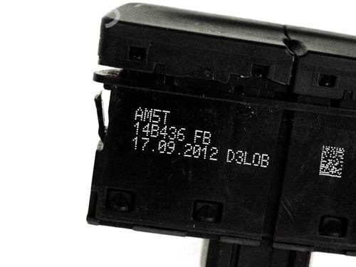 Switch FORD FOCUS III 1.0 EcoBoost | BP33350794I30  - Image 5