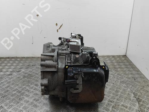Gearbox VW CC B7 (358) 2.0 TDI | BP38730558M3 - Image 2