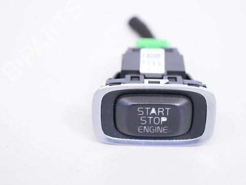 switch-volvo-v60-i-155-2010-2011-2012-2013-2014-2015-2016-2017-2018-33380924 main image