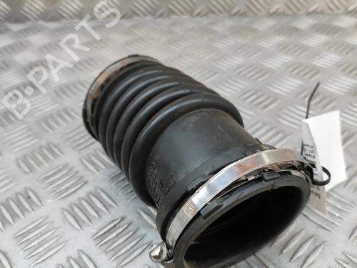 Pipe VOLVO XC40 (536) B3 Mild-Hybrid | BP28557565M125