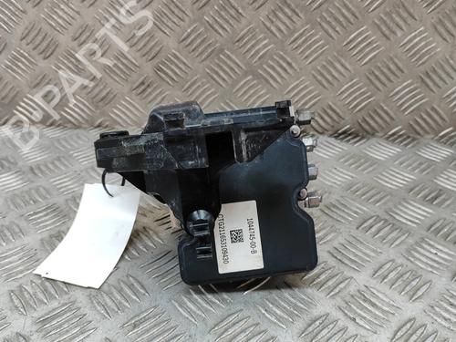 ABS pump TESLA MODEL Y (5YJY) EV Performance All-wheel Drive | BP32754491M43 - Image 4