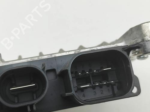 Electronic module AUDI A6 e-tron Avant (GH5) 83 | BP38466749M83 - Image 7