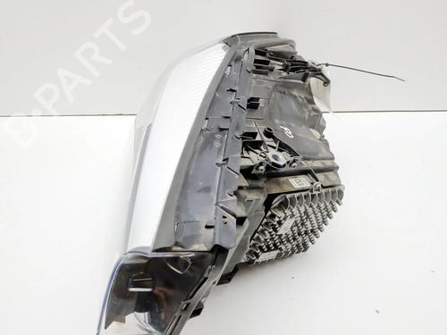 Right headlight BMW 5 (G30, F90) 520 i | BP39958474C29 - Image 4