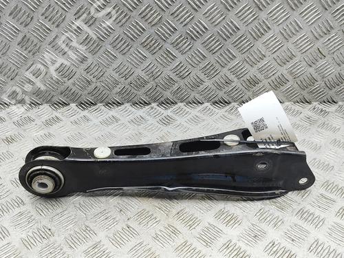 Venstre bagtil bærearm Venstre bagtil bærearm BMW X3 (G01, F97, G08) iX3 (286 hp) 34604520 34604520