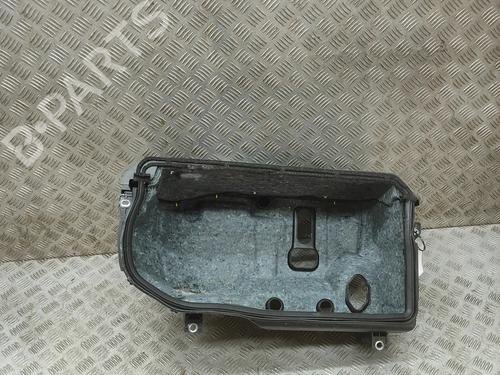 Other NISSAN ARIYA (FE0) EV | BP36067146O1 - Image 2