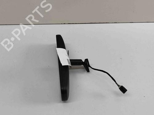 Rear mirror FORD KUGA III (DFK) 2.5 Duratec Plug-in-Hybrid | BP29487242I6 