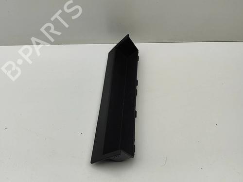 Other VW PASSAT B8 Variant (3G5, CB5) 2.0 TDI | BP27184111O1  - Image 8