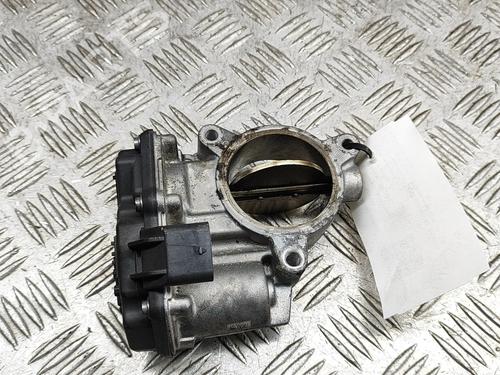Used Throttle body Throttle body MERCEDES-BENZ E-CLASS (W213) E 350 d (213.033) (258 hp) 21188016 21188016