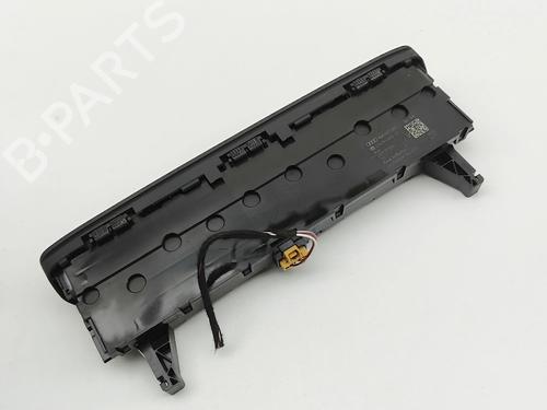 Switch AUDI Q5 (FYB, FYG) SQ5 TFSI quattro | BP36231929I30 - Image 3
