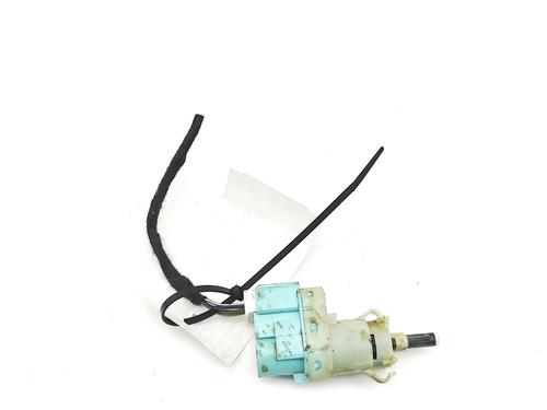 Electronic sensor FORD TRANSIT CUSTOM V362 Van (FY, FZ) 2.0 EcoBlue | BP38094371M84 - Image 3