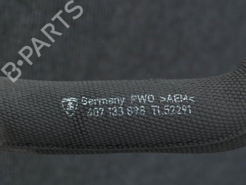 Used Pipe LAMBORGHINI GALLARDO SPYDER 5.2 LP560-4 (560 hp) 14653068