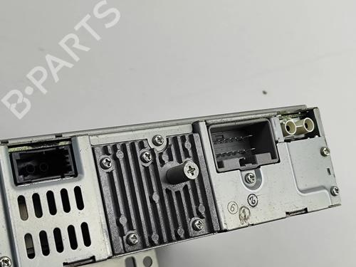 Electronic module VOLVO S40 II (544) T5 | BP25218577M83  - Image 6