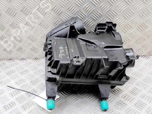 Air filter box MERCEDES-BENZ CLA (C118) CLA 250 e (118.386) | BP39656190M87 - Image 2