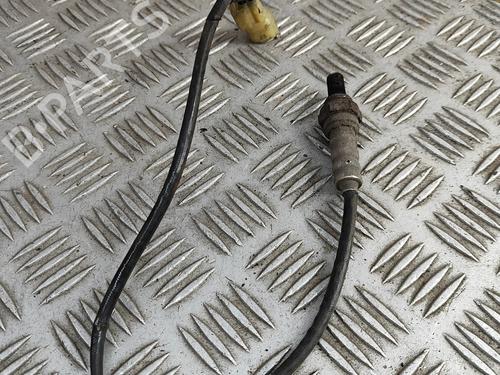 Other HONDA MOTORCYCLES ST ST 1300 Pan European (SC51) | BP28565628O1