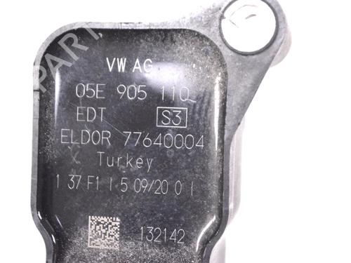 Ignition coil SEAT LEON (KL1, KLG) 1.5 TSI | BP33349485M94 - Image 9