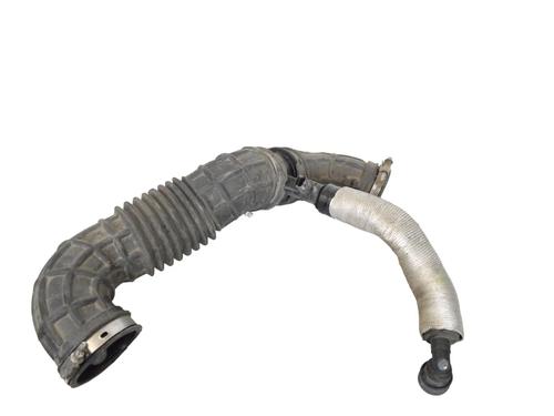 Rør FORD TRANSIT V363 Van (FCD, FDD) 2.0 EcoBlue | BP30248548M125