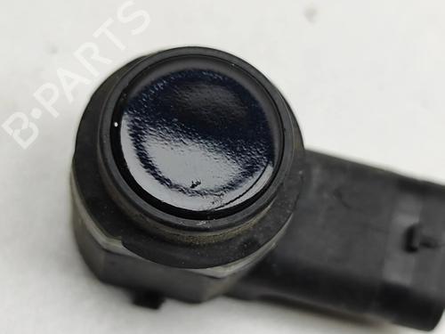 Electronic module AUDI Q5 (8RB) 2.0 TDI quattro | BP40114215M83 - Image 5