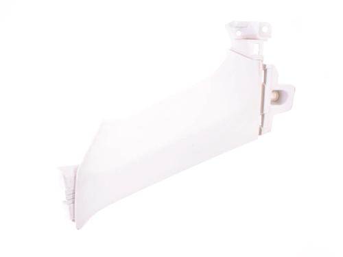 other-mazda-cx-5-ke-gh-2011-2012-2013-2014-2015-2016-2017-33349534 main image