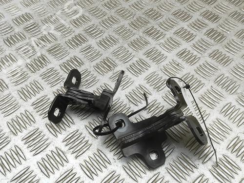 Used Hinge/Door check strap Hinge/Door check strap CHEVROLET CORVETTE (C7) 6.2 (466 hp) 33395332 33395332