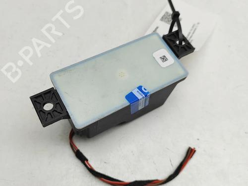 Electronic module MERCEDES-BENZ GLE (V167) GLE 300 d 4-matic (167.109) | BP35983446M83 - Image 5