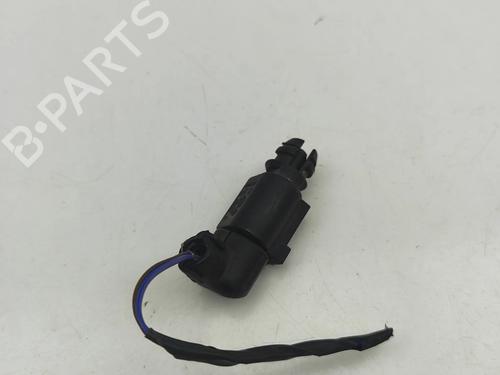 Electronic sensor VW TOUAREG (7P5, 7P6) 3.0 V6 TDI | BP28955784M84 - Image 4