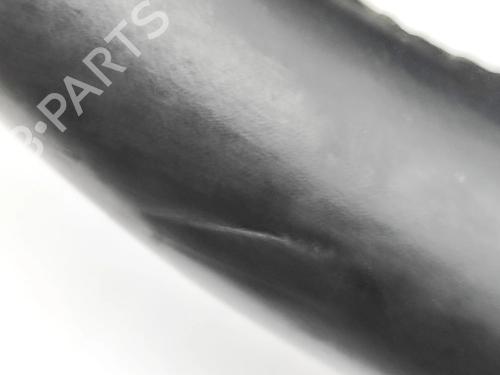 Steering wheel MERCEDES-BENZ GLB (X247) GLB 220 d 4-matic (247.615) | BP36952393C49  - Image 10