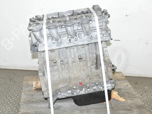 Other MINI MINI (R56) Cooper D | BP32756599O1 - Image 8