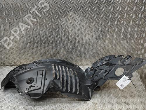 Used Wheel arch MAZDA 6 Estate (GH) 2.2 MZR-CD (GH10) (125 hp) 22807258
