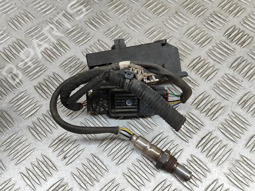 Elektronisk sensor AUDI Q5 (FYB, FYG) 40 TDI Mild Hybrid quattro | BP28433229M84 
