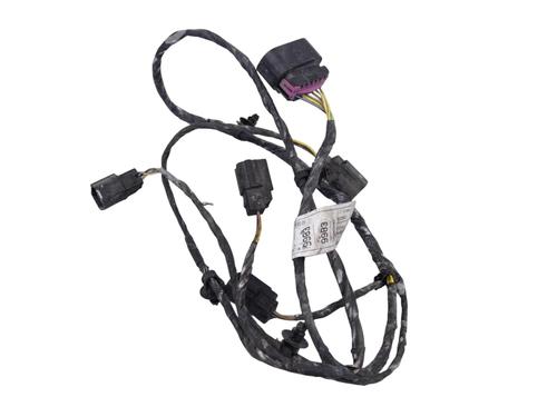 Electronic module CHEVROLET CRUZE (J300) 1.4 | BP23561417M83 - Image 3