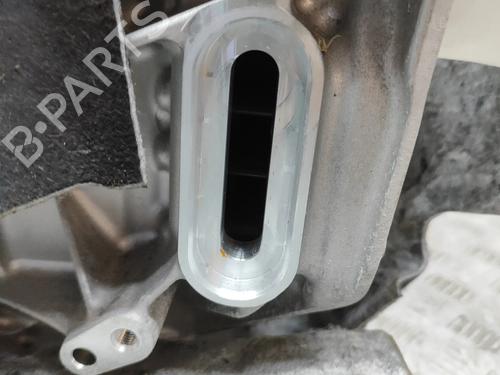 Engine VOLVO EX40 (536) EV | BP38650179M1 - Image 12