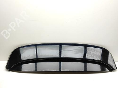 Spoiler bagklap Spoiler bagklap 38017975 38017975