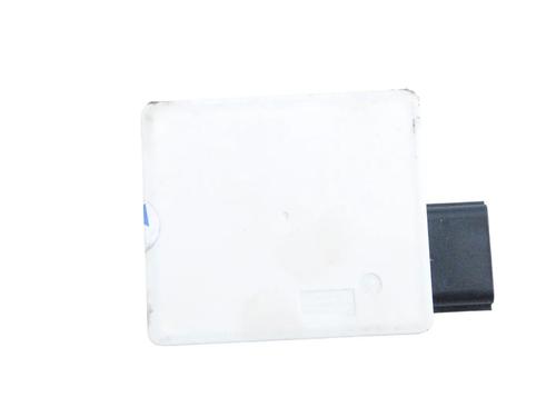 Elektronisk modul VOLVO XC40 (536) B4 Mild-Hybrid (197 hp) 30249617