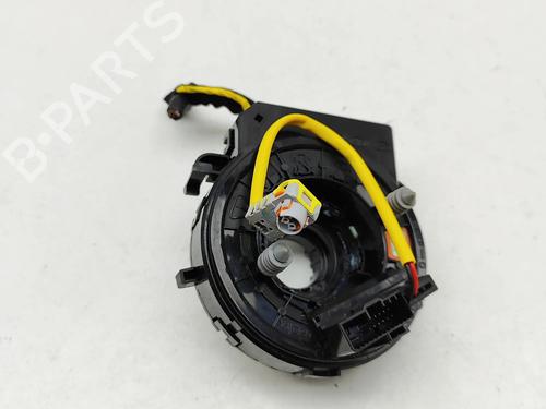Squib airbag KIA XCEED (CD) 1.6 CRDi 136 | BP33661751C102 - Image 2