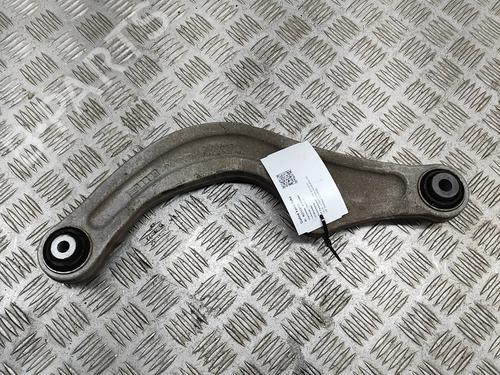 Left rear suspension arm VW ID.3 (E11, E12) Pro | BP27765693M14  - Image 6