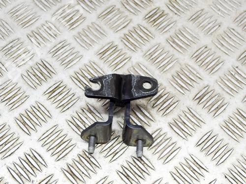 Hinge/Door check strap TESLA MODEL 3 (5YJ3) EV | BP27763232C146  - Image 6