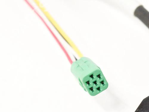  - Image 5