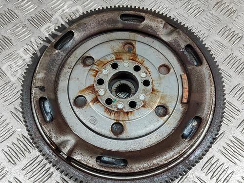 Flywheel PEUGEOT 308 I (4A_, 4C_) 1.6 16V | BP23249709M101 