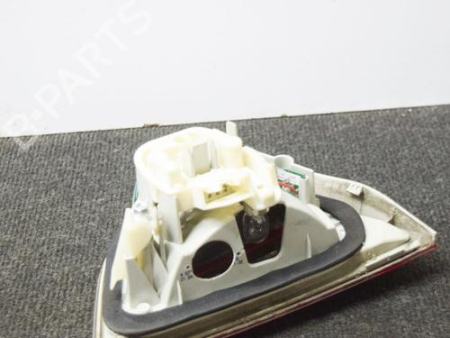 Right tailgate light BMW 3 (E90) 325 i | BP6733442C80 