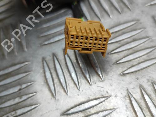 Electronic module AUDI A5 (F53, F5P) 35 TFSI Mild Hybrid | BP27789361M83 