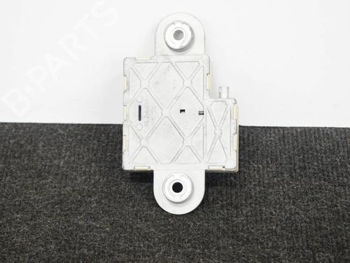 Electronic module BMW X5 (E70) xDrive 35 d | BP7735014M83