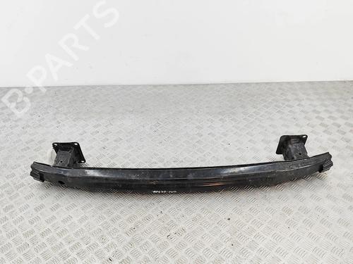 other-audi-q3-8ub-8ug-2011-2012-2013-2014-2015-2016-2017-2018-2019-2020-37609877 main image