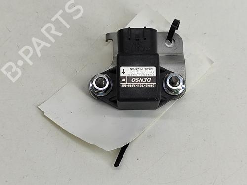 Elektronisk sensor HONDA CIVIC X Hatchback (FC_, FK_) 2.0 Type-R (FK8) | BP20675443M84 