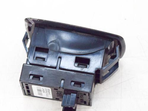 Left rear window switch BMW 3 (F30, F80) 320 i | BP6752467I29 