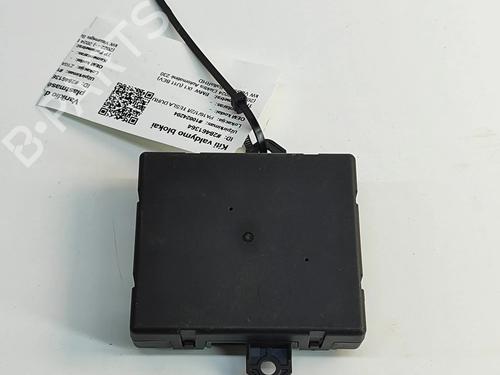 Used Electronic module Electronic module BMW X1 (U11) iX1 xDrive 30 (313 hp) 28555161 28555161