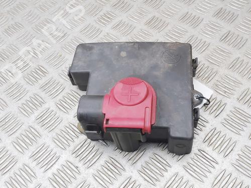 Cable IVECO DAILY VI Platform/Chassis 33S13, 35S13, 35C13 | BP39749185E12 - Image 2