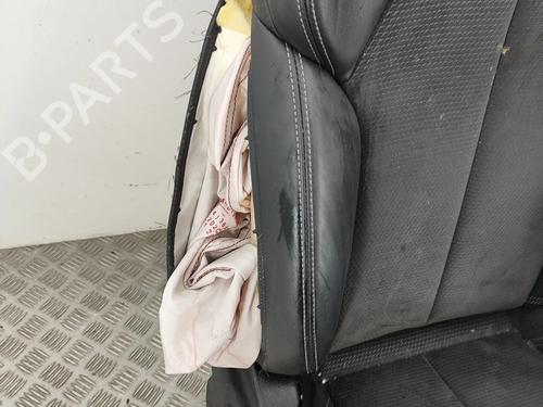 Right front seat AUDI Q5 (FYB, FYG) 2.0 TDI quattro | BP33370381C16  - Image 8