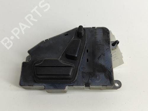 Used Switch MERCEDES-BENZ S-CLASS (W140) 500 SE, SEL (140.050, 140.051) (326 hp) 23249128
