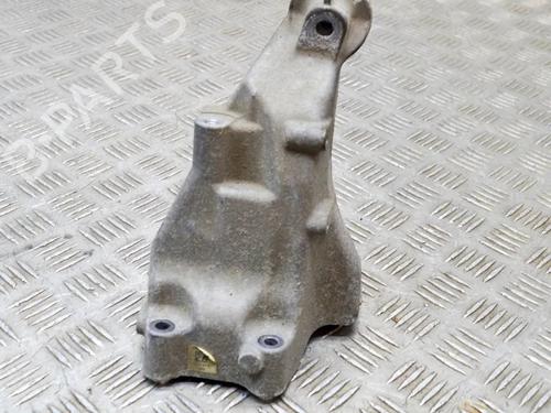 Støtte MERCEDES-BENZ E-CLASS T-Model (S212) E 220 BlueTEC (177 hp) 14647762